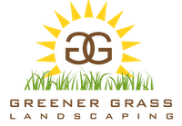 Greener Grass Landscaping